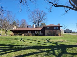 390 Oak Park Road, Cadiz, OH 43907