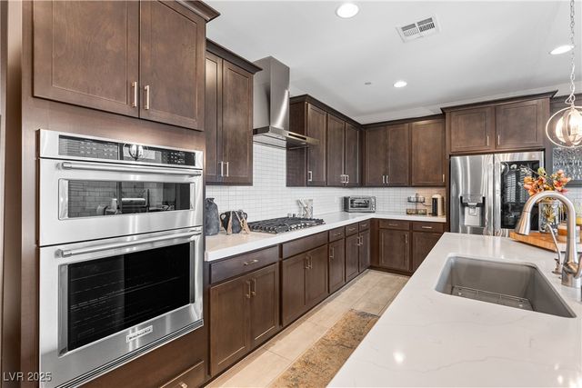 1079 Page Park Lane, Henderson, NV 89011