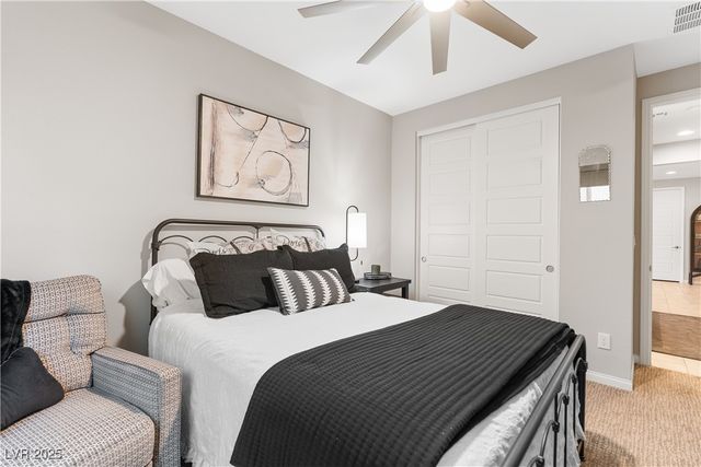 1079 Page Park Lane, Henderson, NV 89011