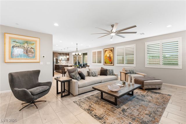 1079 Page Park Lane, Henderson, NV 89011