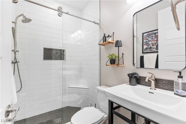 1079 Page Park Lane, Henderson, NV 89011