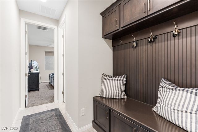 1079 Page Park Lane, Henderson, NV 89011