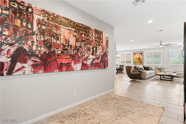 1079 Page Park Lane, Henderson, NV 89011