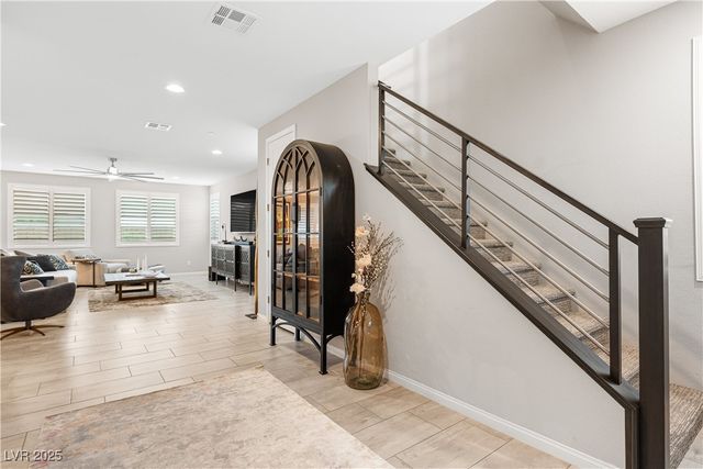 1079 Page Park Lane, Henderson, NV 89011