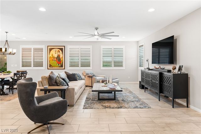 1079 Page Park Lane, Henderson, NV 89011