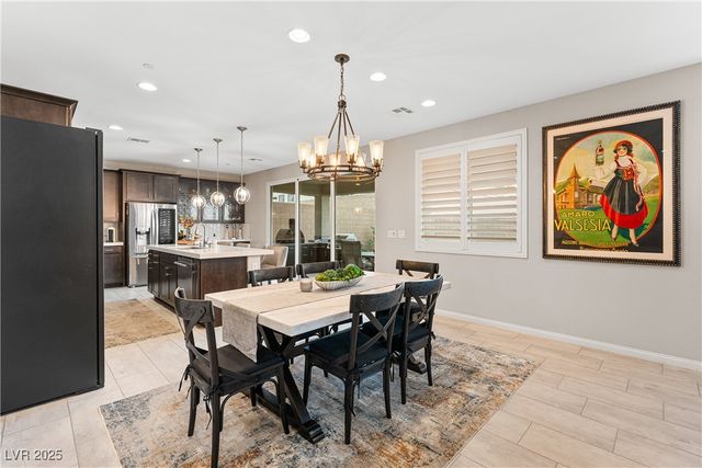 1079 Page Park Lane, Henderson, NV 89011