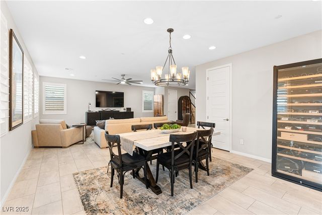 1079 Page Park Lane, Henderson, NV 89011