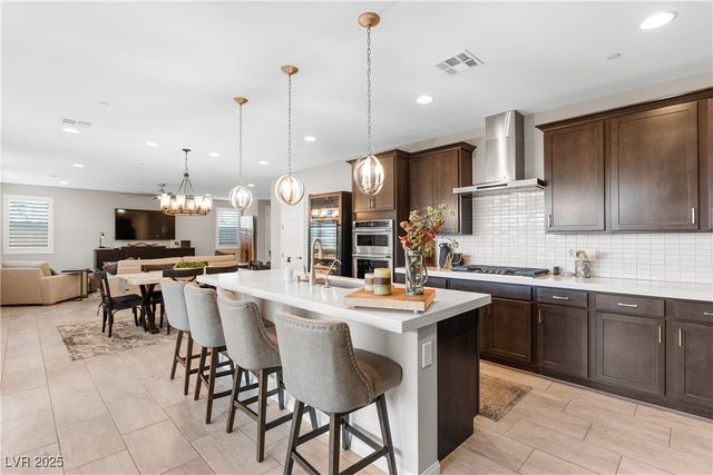 1079 Page Park Lane, Henderson, NV 89011