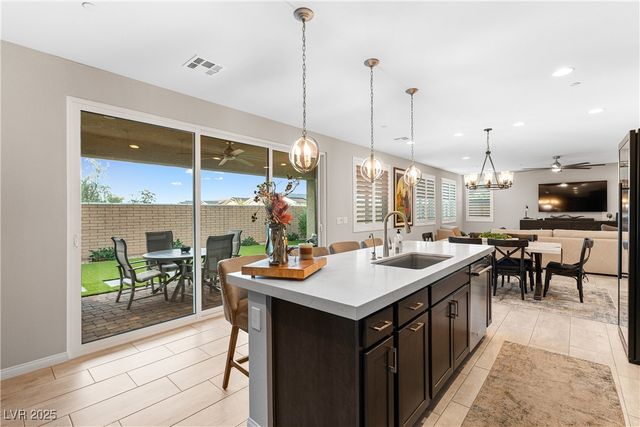 1079 Page Park Lane, Henderson, NV 89011