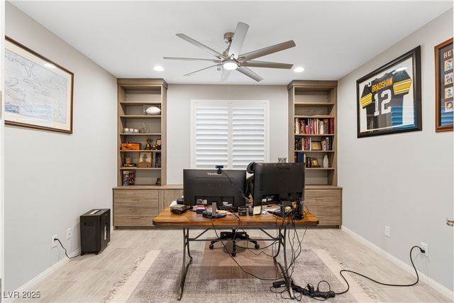 1079 Page Park Lane, Henderson, NV 89011