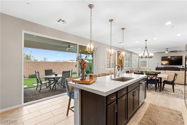 1079 Page Park Lane, Henderson, NV 89011