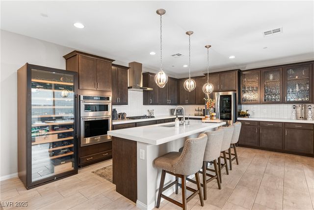 1079 Page Park Lane, Henderson, NV 89011