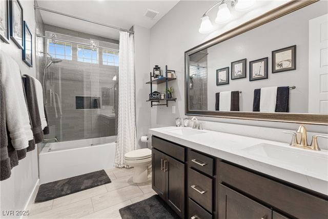 1079 Page Park Lane, Henderson, NV 89011