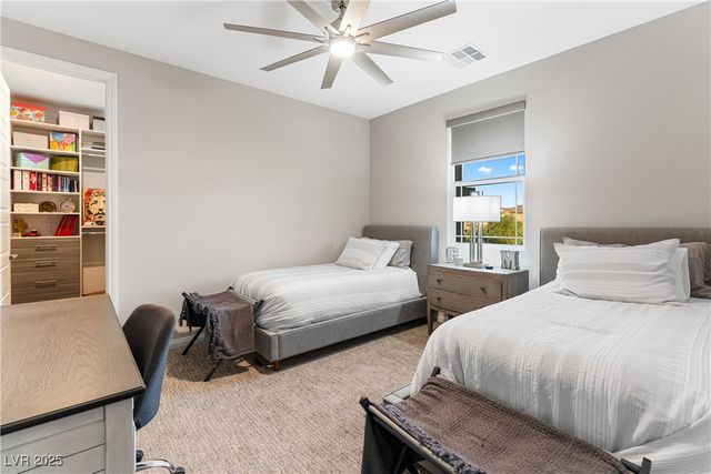 1079 Page Park Lane, Henderson, NV 89011