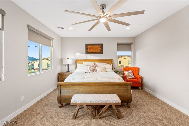 1079 Page Park Lane, Henderson, NV 89011