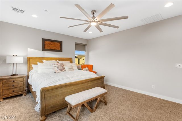 1079 Page Park Lane, Henderson, NV 89011