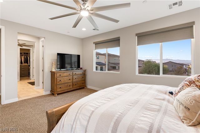 1079 Page Park Lane, Henderson, NV 89011