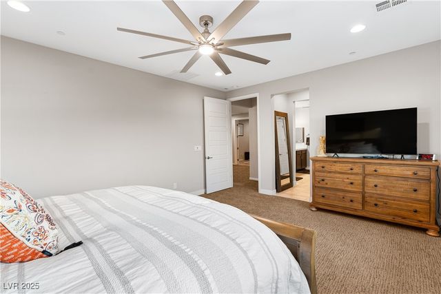 1079 Page Park Lane, Henderson, NV 89011