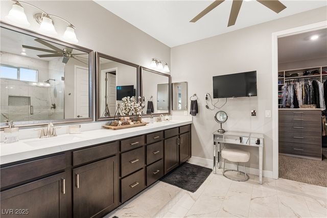 1079 Page Park Lane, Henderson, NV 89011