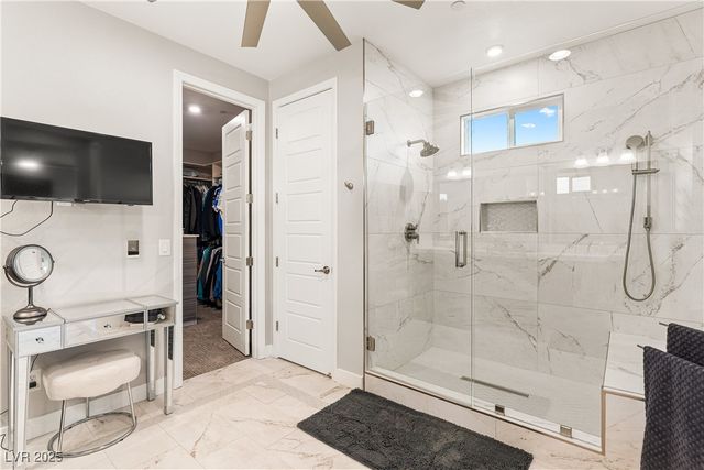 1079 Page Park Lane, Henderson, NV 89011