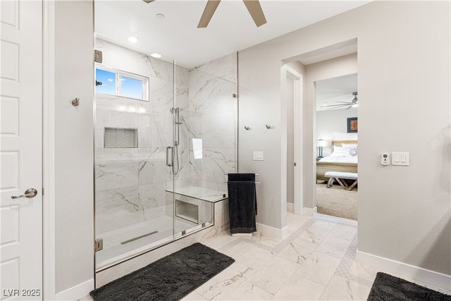 1079 Page Park Lane, Henderson, NV 89011