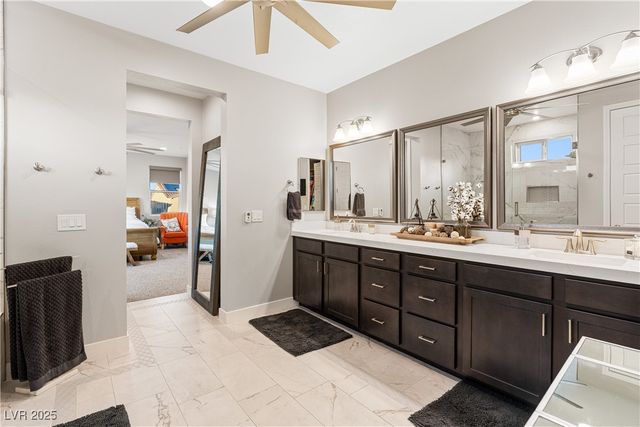 1079 Page Park Lane, Henderson, NV 89011