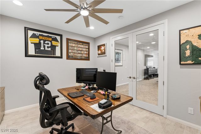 1079 Page Park Lane, Henderson, NV 89011