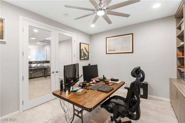 1079 Page Park Lane, Henderson, NV 89011