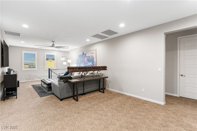 1079 Page Park Lane, Henderson, NV 89011