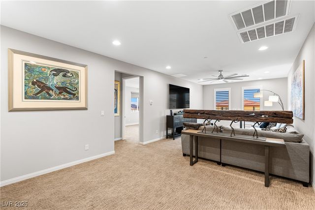 1079 Page Park Lane, Henderson, NV 89011