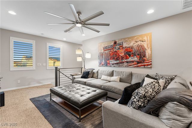 1079 Page Park Lane, Henderson, NV 89011