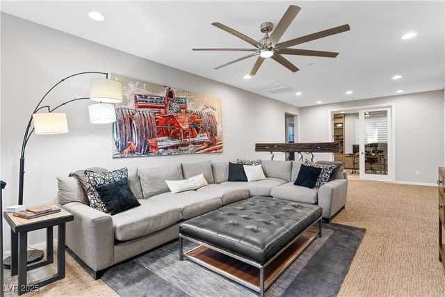 1079 Page Park Lane, Henderson, NV 89011