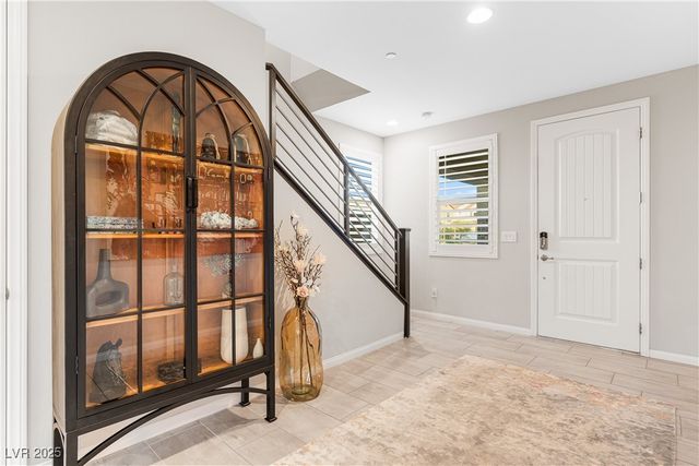 1079 Page Park Lane, Henderson, NV 89011