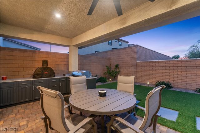 1079 Page Park Lane, Henderson, NV 89011