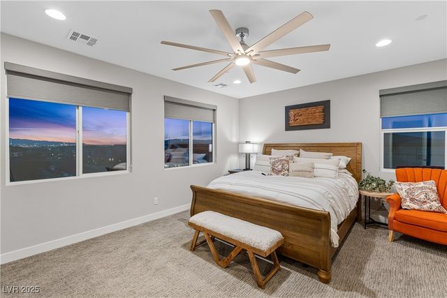 1079 Page Park Lane, Henderson, NV 89011