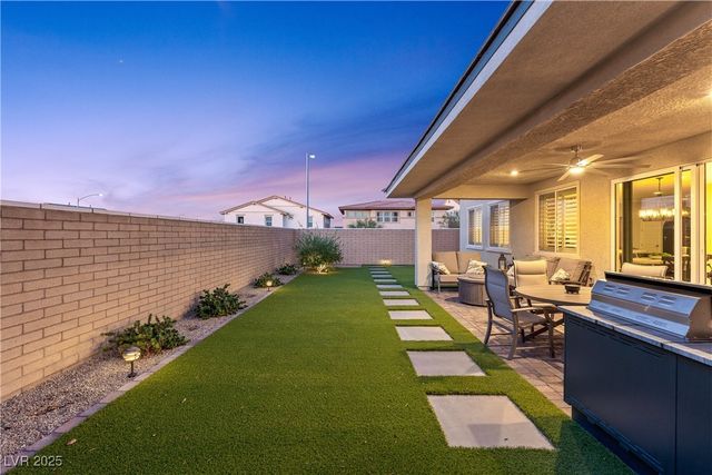 1079 Page Park Lane, Henderson, NV 89011