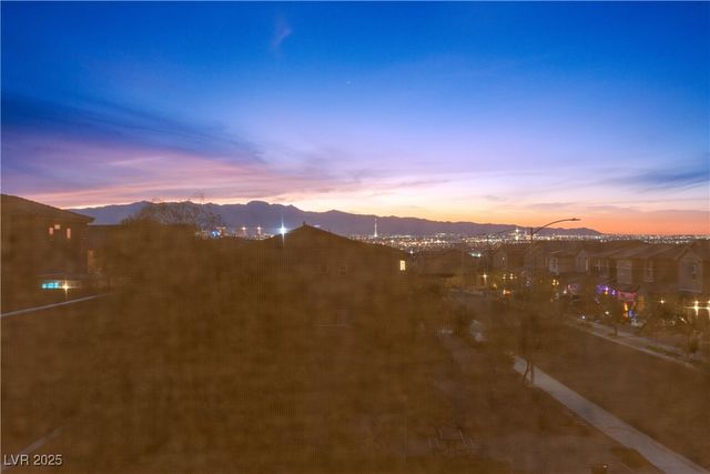 1079 Page Park Lane, Henderson, NV 89011