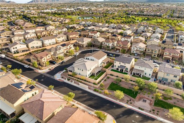 1079 Page Park Lane, Henderson, NV 89011