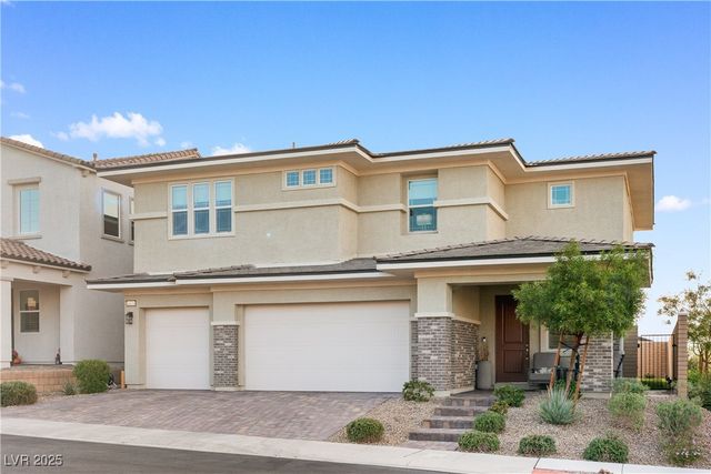 1079 Page Park Lane, Henderson, NV 89011