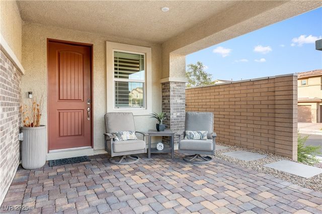 1079 Page Park Lane, Henderson, NV 89011