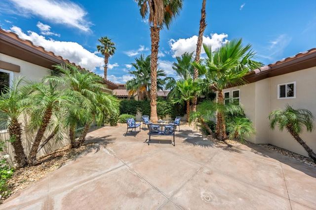 56430 Muirfield Village, La Quinta, CA 92253