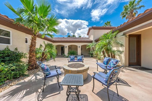 56430 Muirfield Village, La Quinta, CA 92253