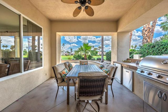 56430 Muirfield Village, La Quinta, CA 92253