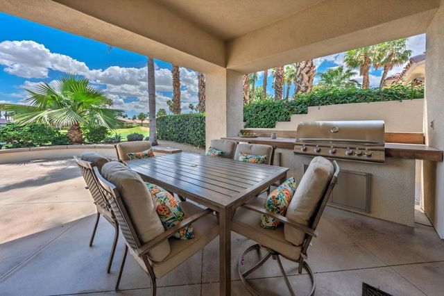 56430 Muirfield Village, La Quinta, CA 92253