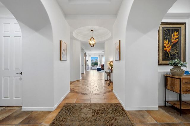 56430 Muirfield Village, La Quinta, CA 92253