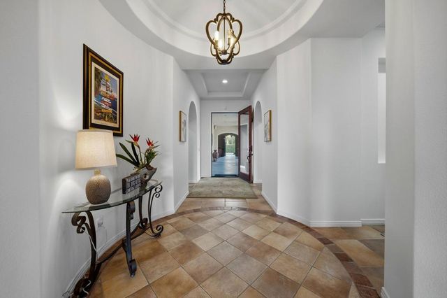 56430 Muirfield Village, La Quinta, CA 92253