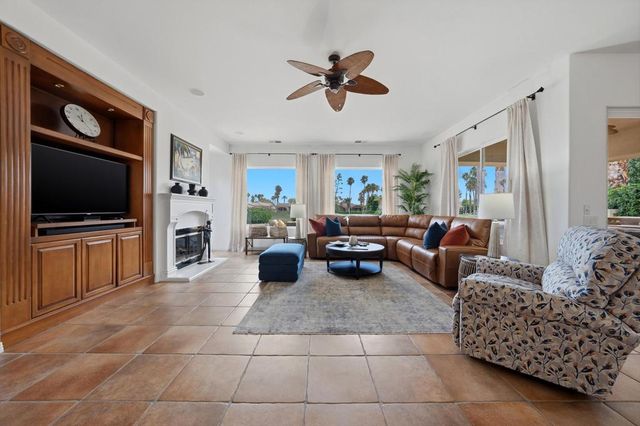 56430 Muirfield Village, La Quinta, CA 92253