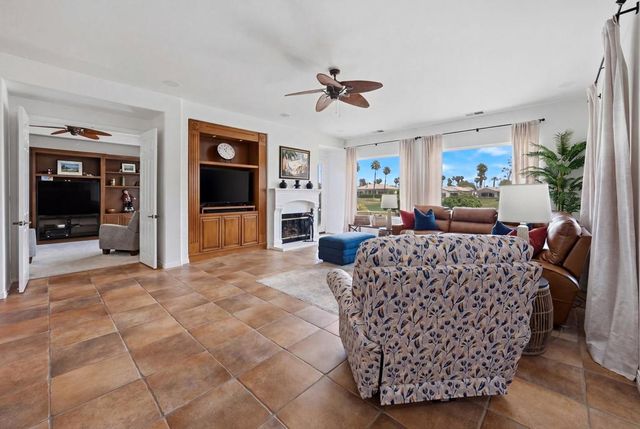 56430 Muirfield Village, La Quinta, CA 92253