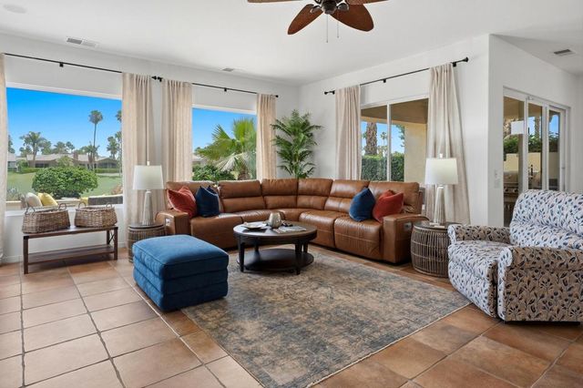 56430 Muirfield Village, La Quinta, CA 92253