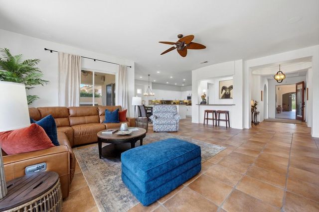 56430 Muirfield Village, La Quinta, CA 92253